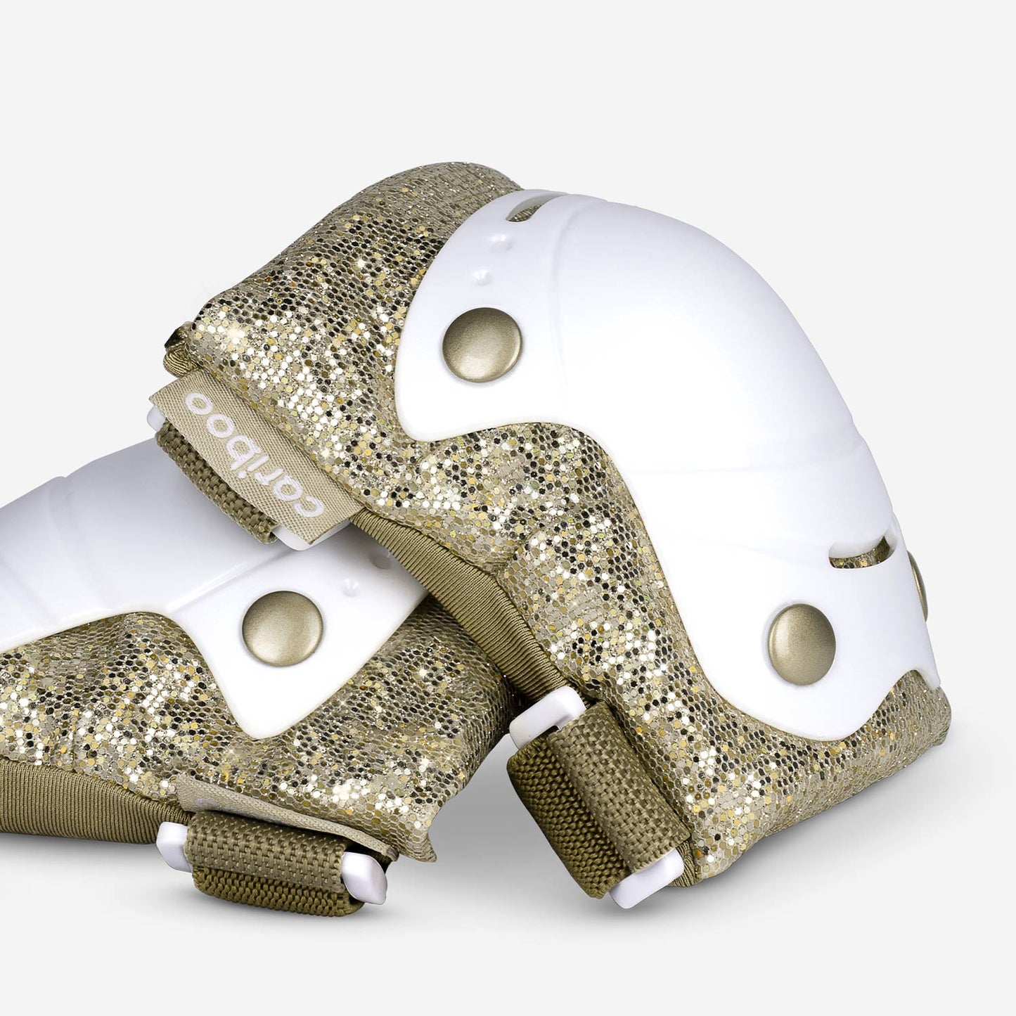 Cariboo Ballerina 3-pack