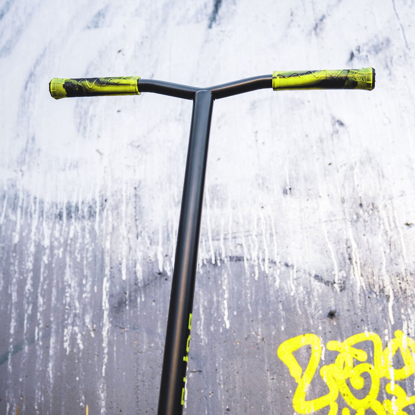 Movino Glide (Zitrone)