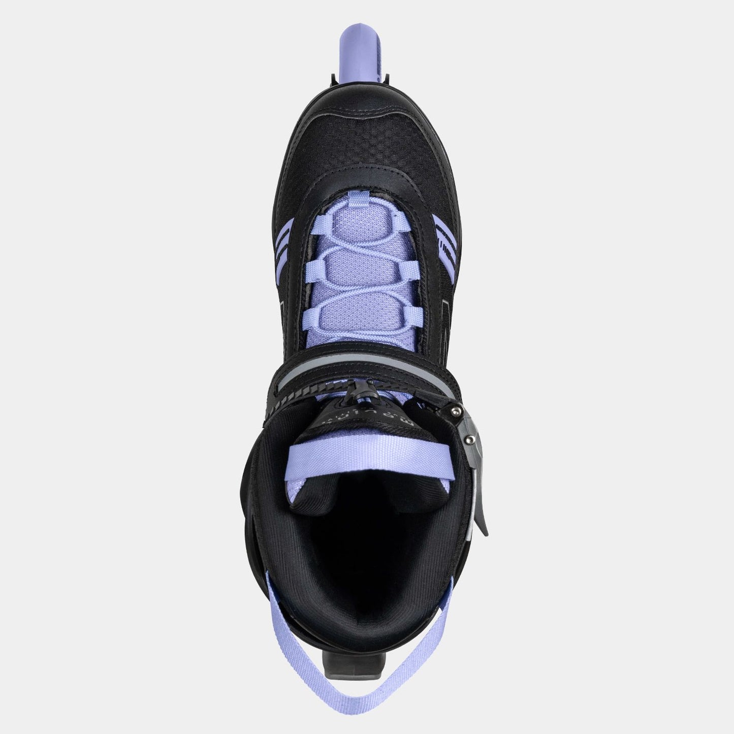 Movino Cruzer B4 (lila)