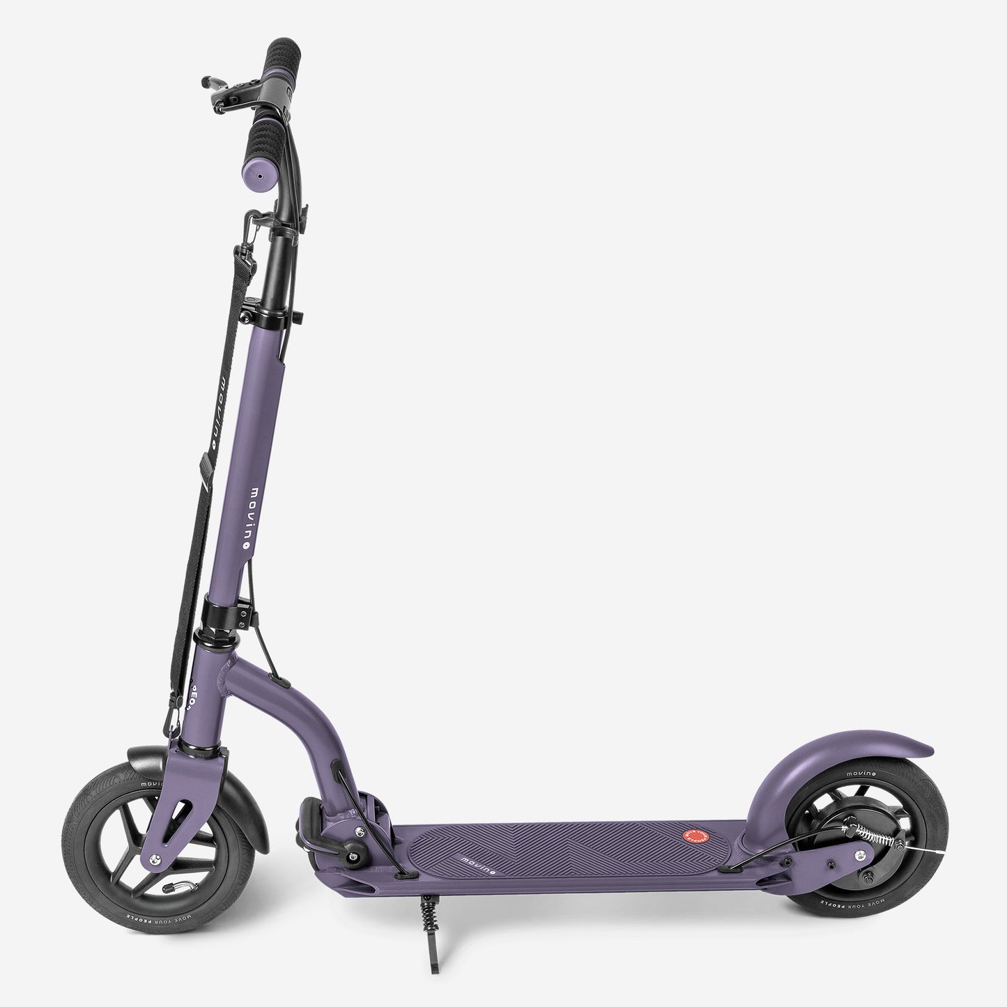 Movino Air (purple)