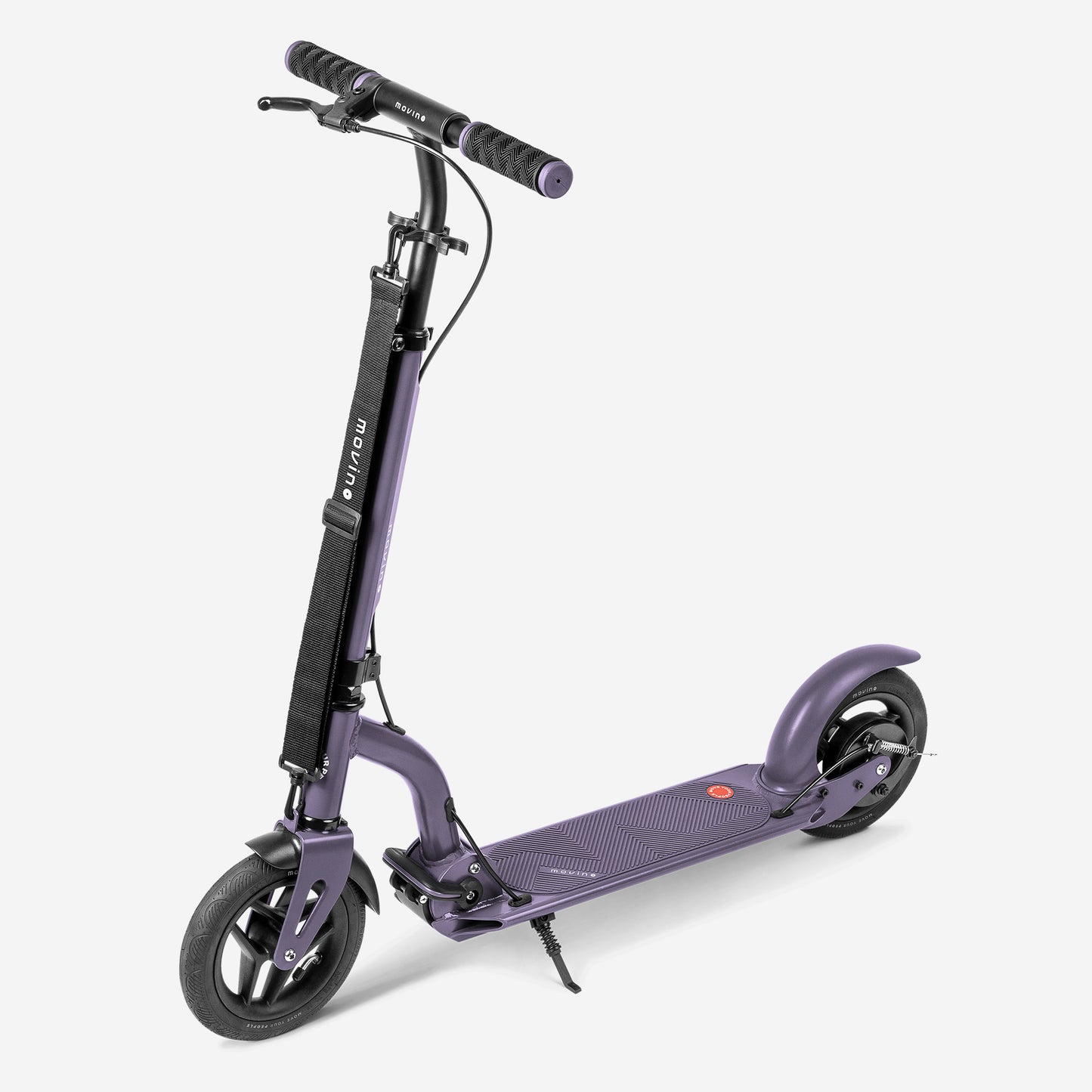 Movino Air (purple)