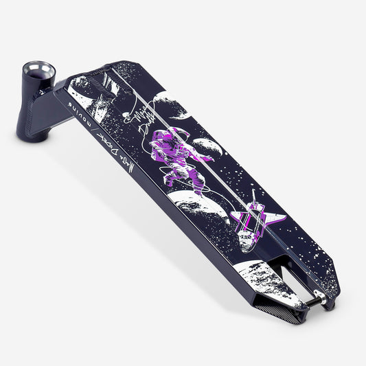 Movino TEAM PRO Signature x Maja Dudek