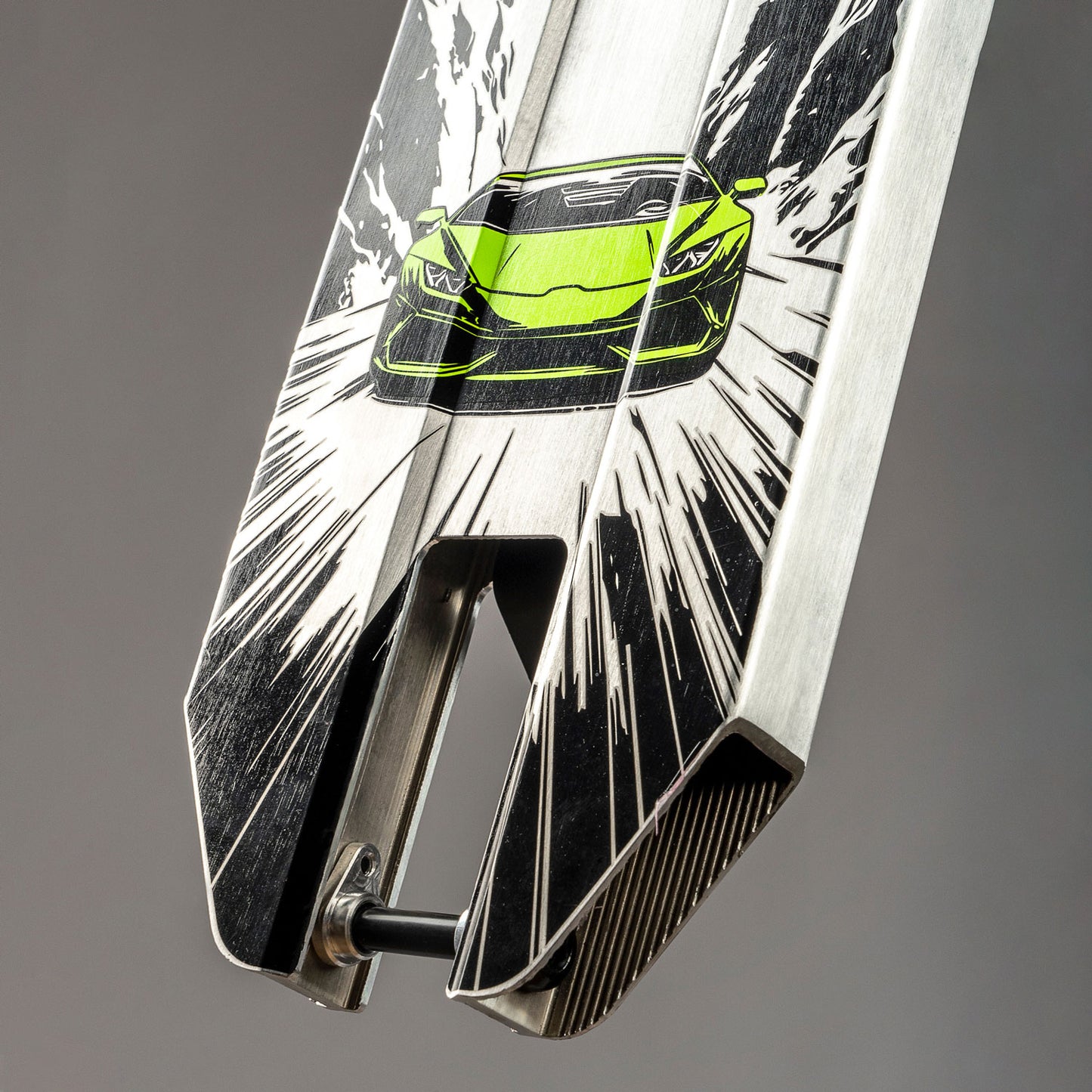 Movino TEAM PRO Signature x Piotr Matyja