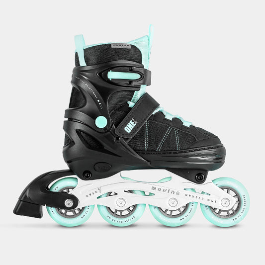 Movino Cruzer One (als) 