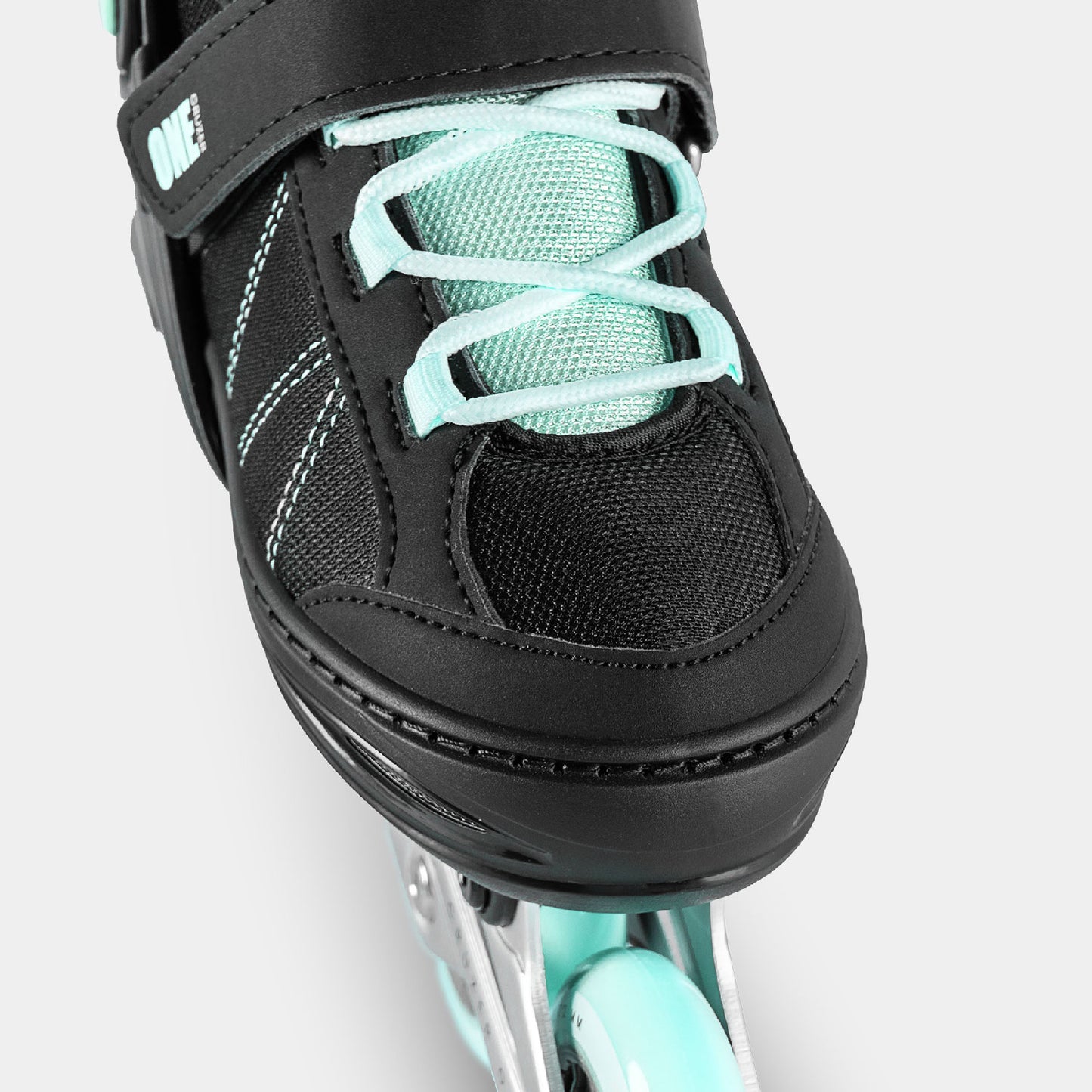 Movino Cruzer One (Mint)