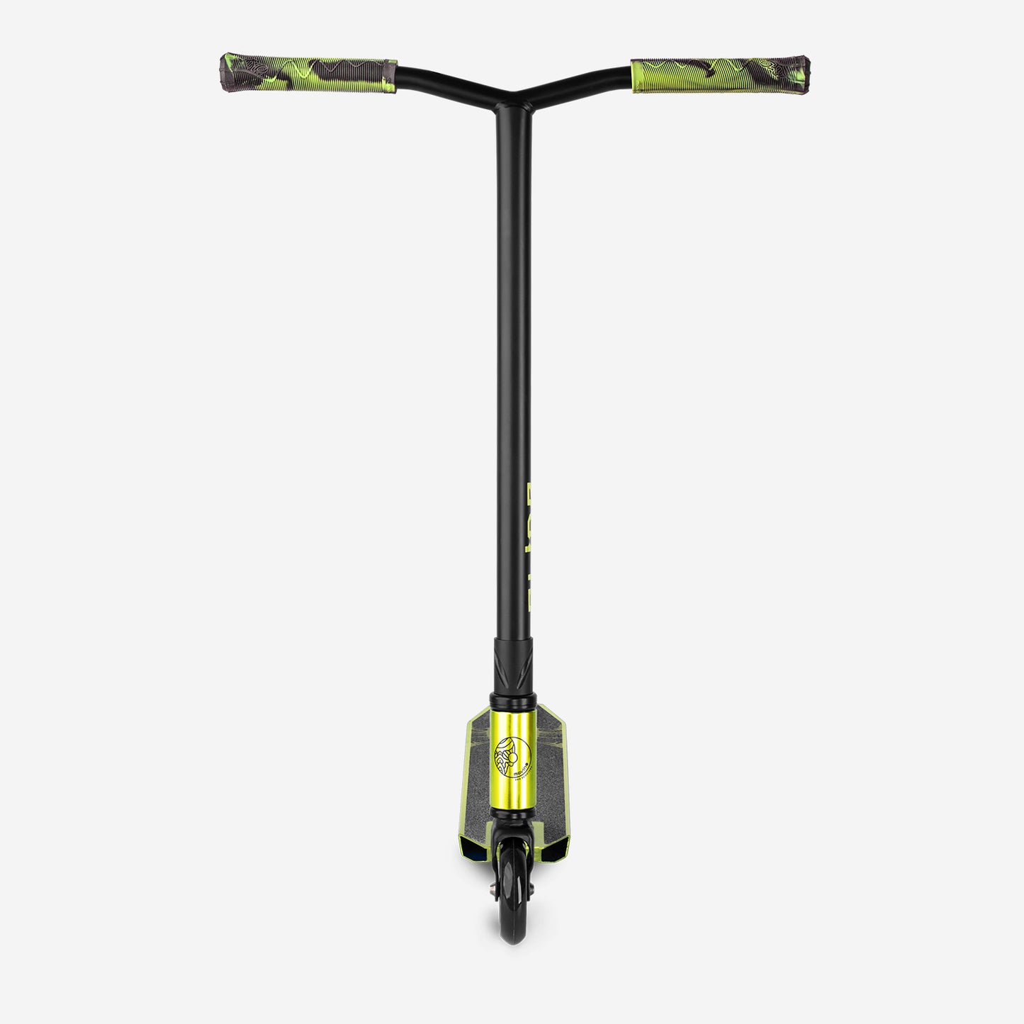 Movino Glide (Zitrone)