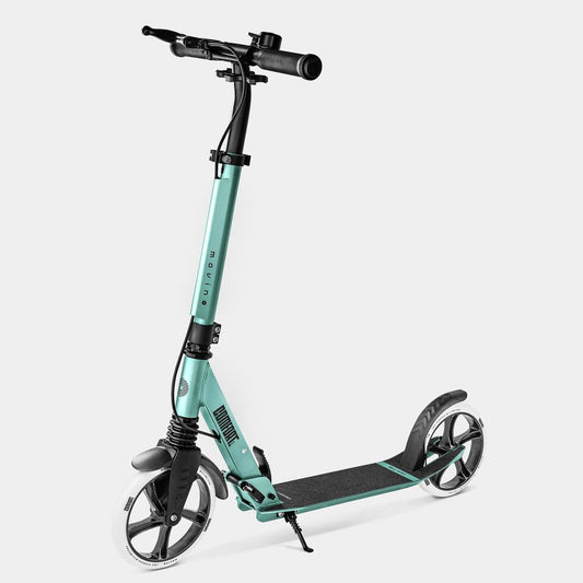 Movino Comfort+ (als) 