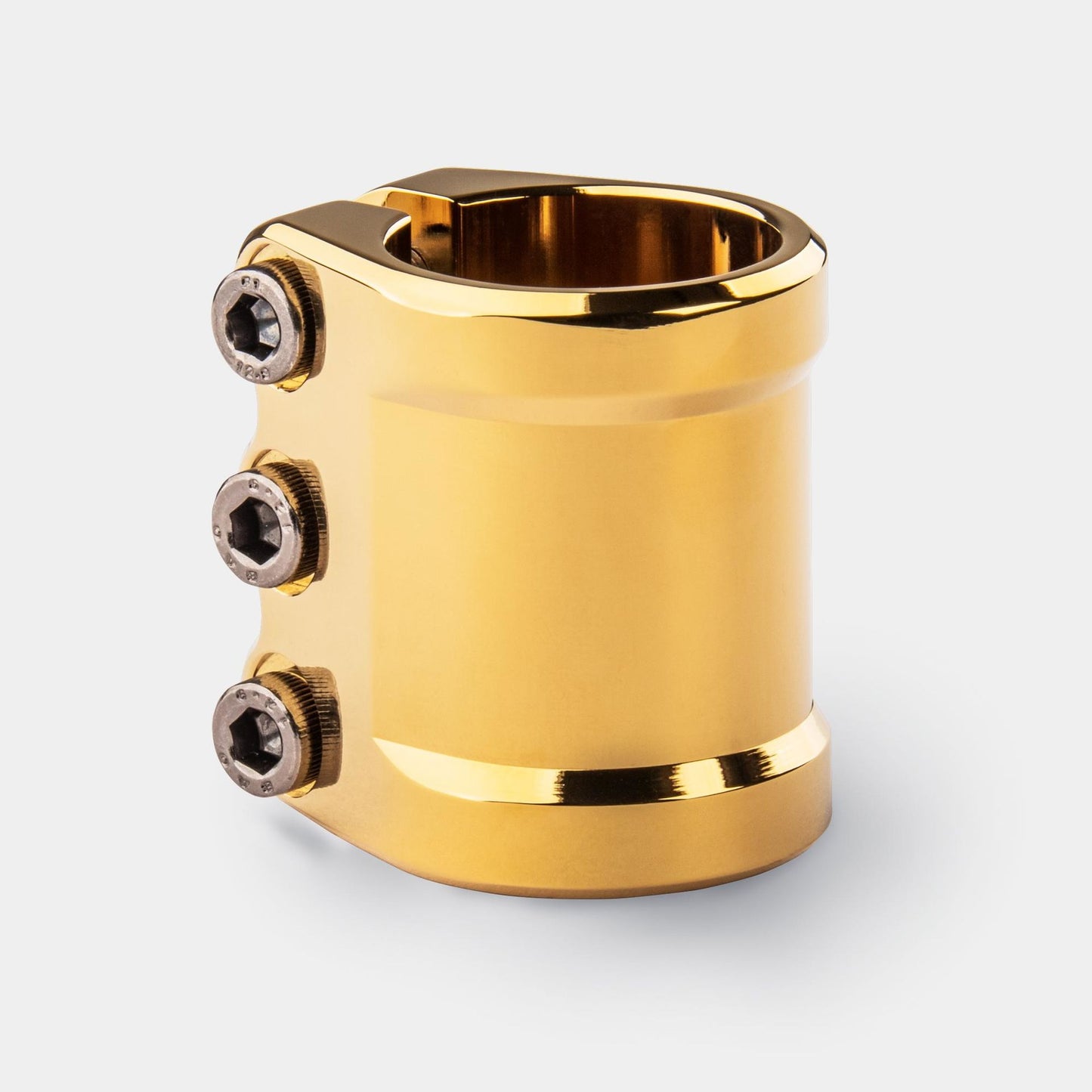 Movino – Goud (Standard)