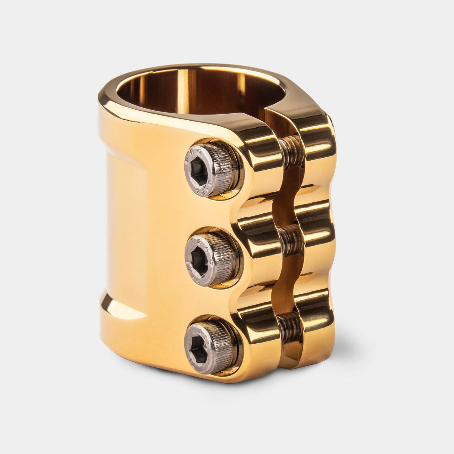 Movino – Goud (Standard)