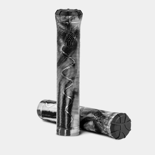 Movino 160 mm (zwart-wit) 