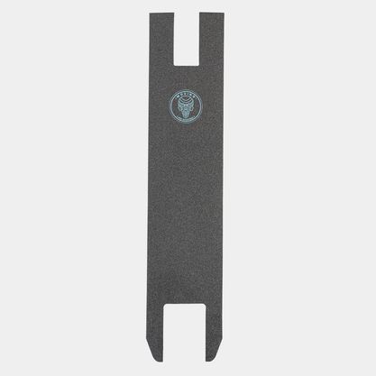 Movino Maniac – Black 2 (Street)