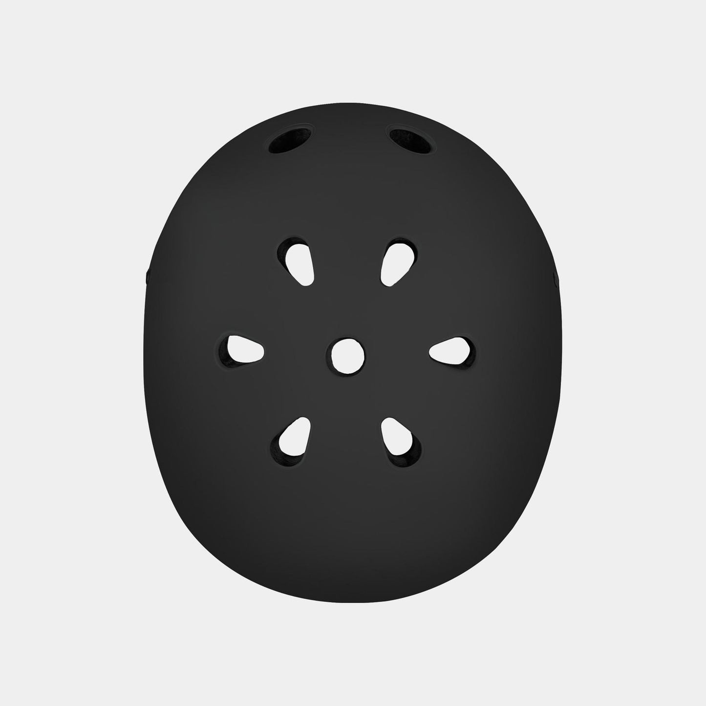 Movino (zwart-zwart)