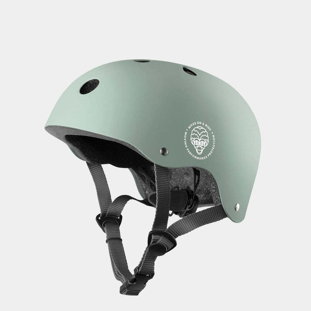 Movino (zwart-olijf)