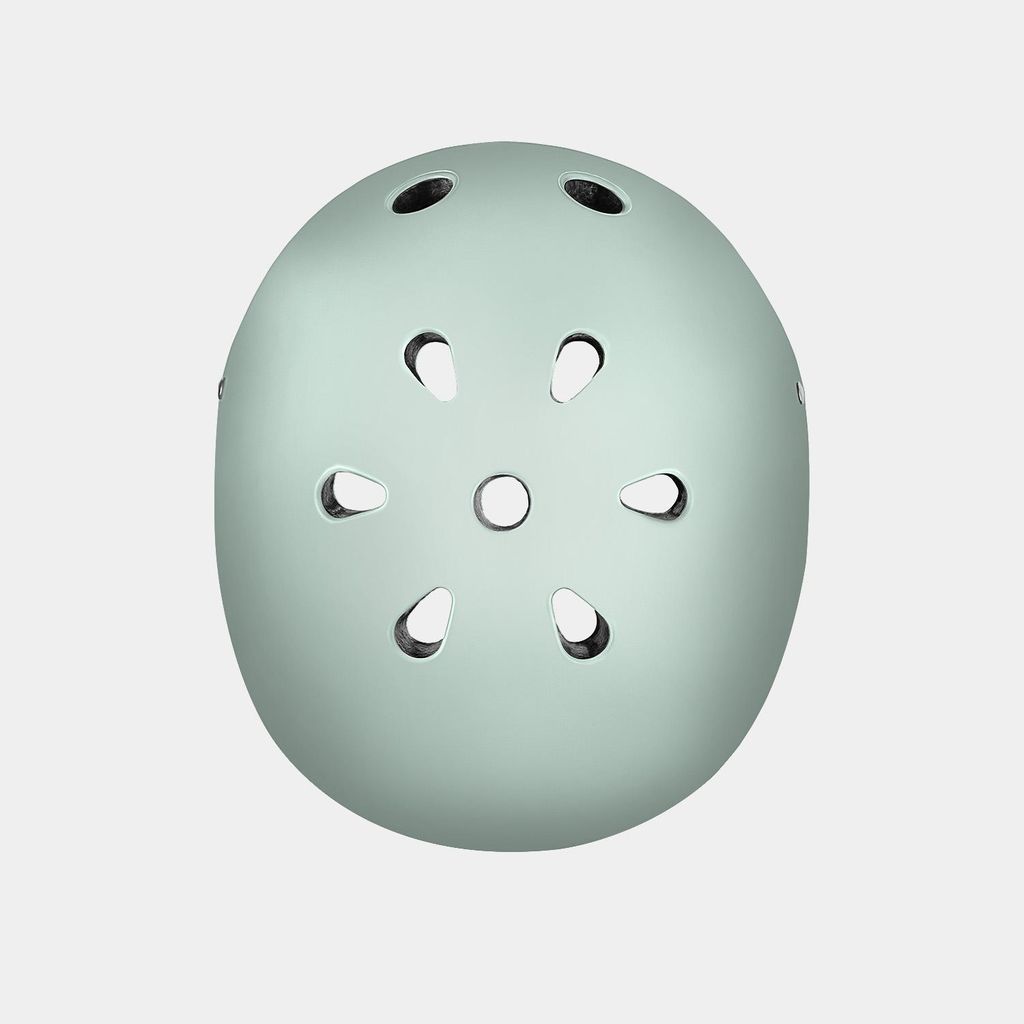 Movino (zwart-olijf)