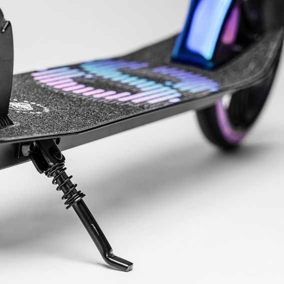 Movino Infinity (rainbow)