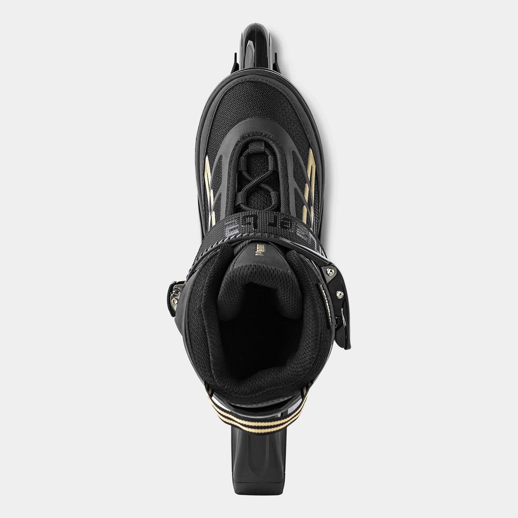 Movino Cruzer B2 (gold)