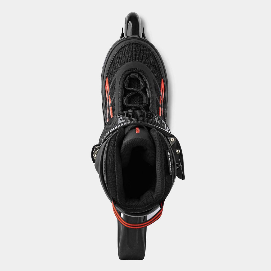 Movino Cruzer B2 (rood)