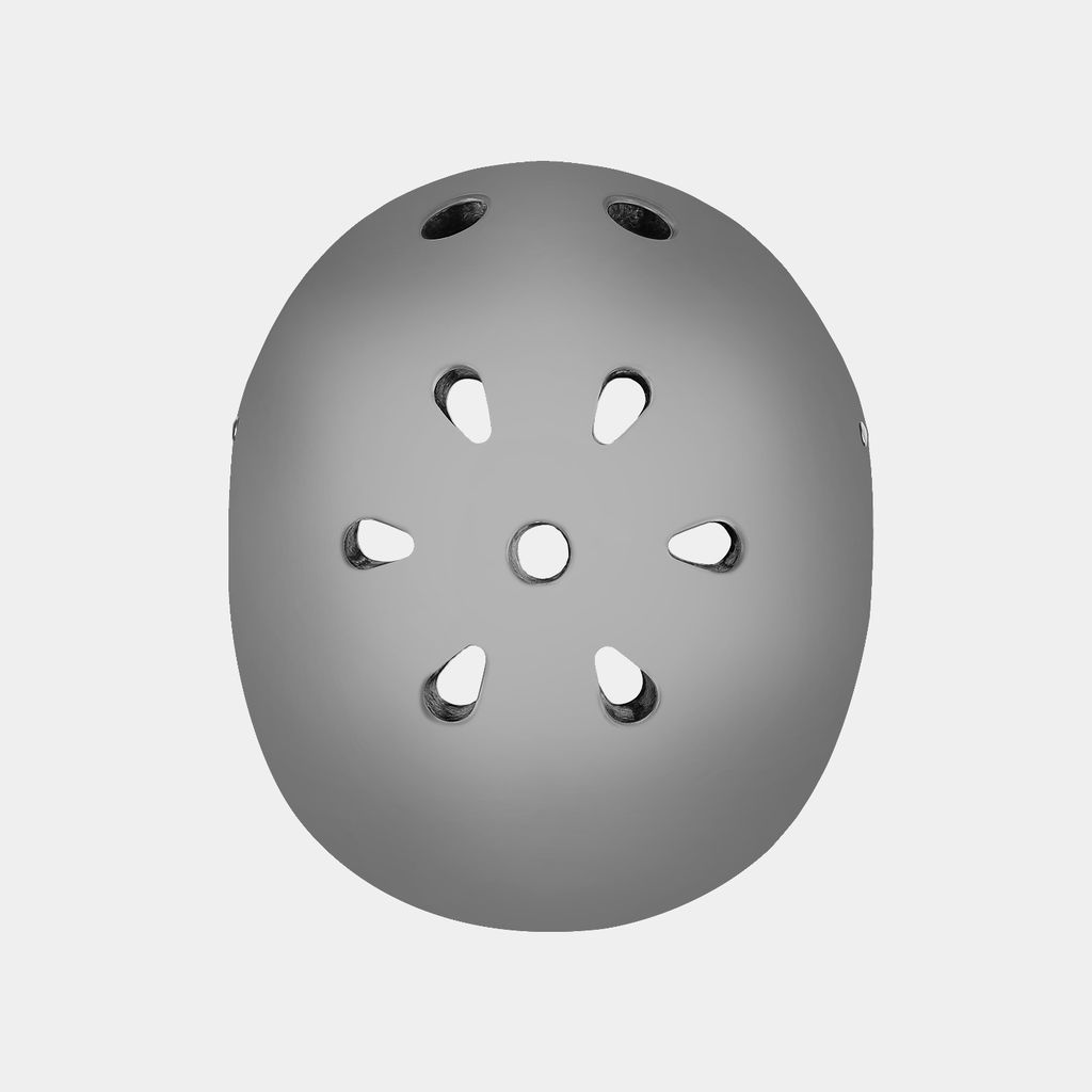 Movino (grijs-bruin)