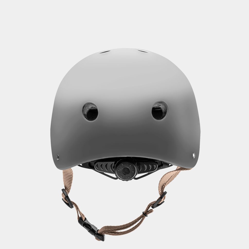 Movino (grijs-bruin)