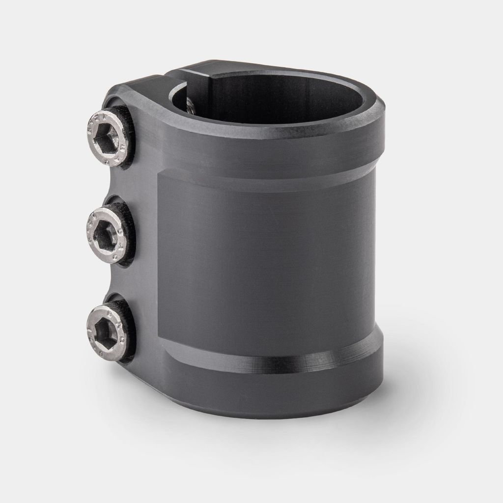 Movino Standard - zwart 2