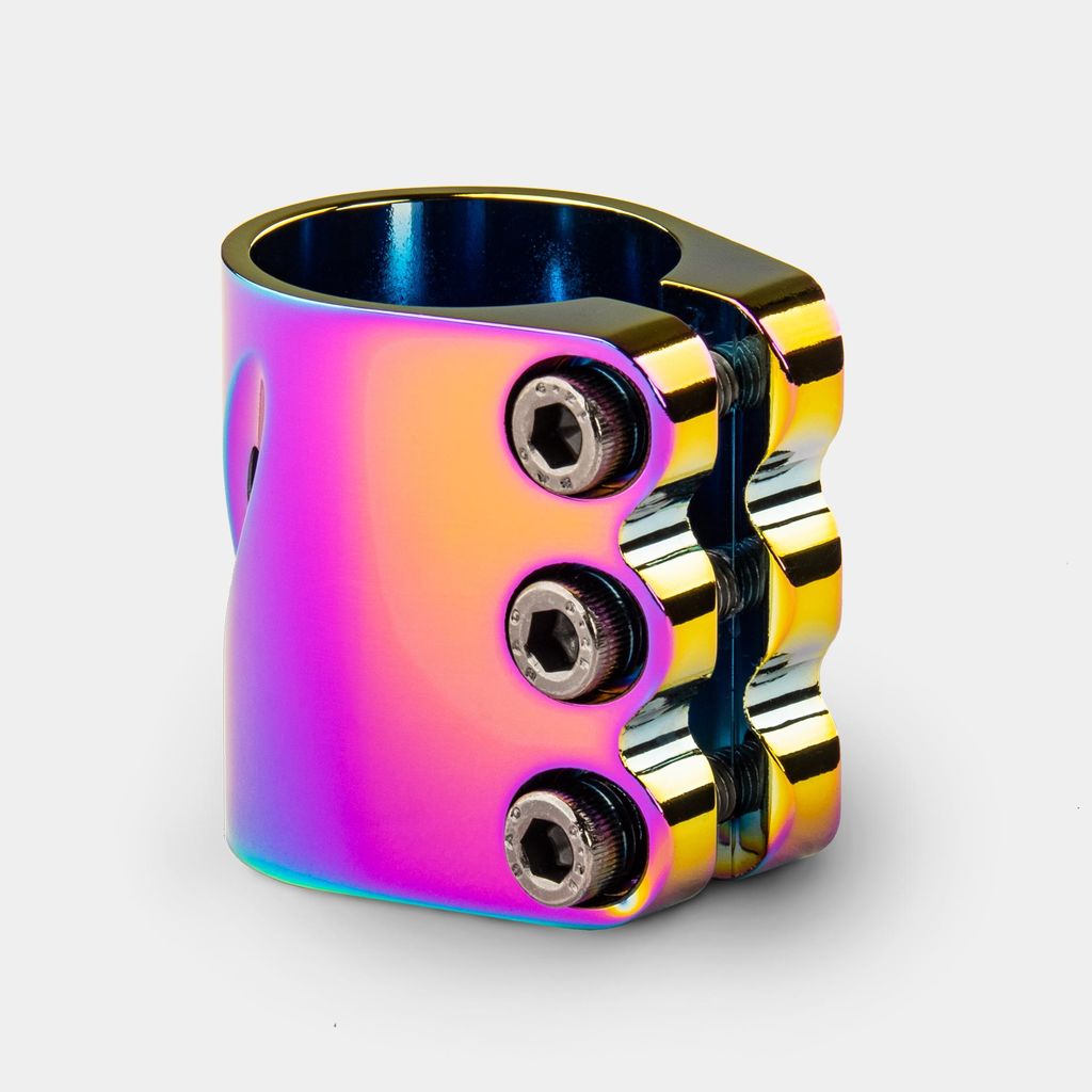 Movino – Neochrome (Oversize)