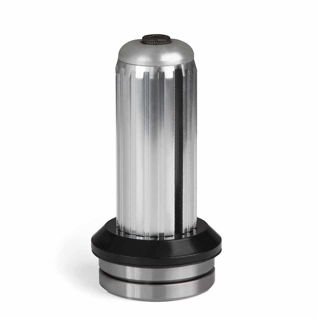 Compression System IHC 2