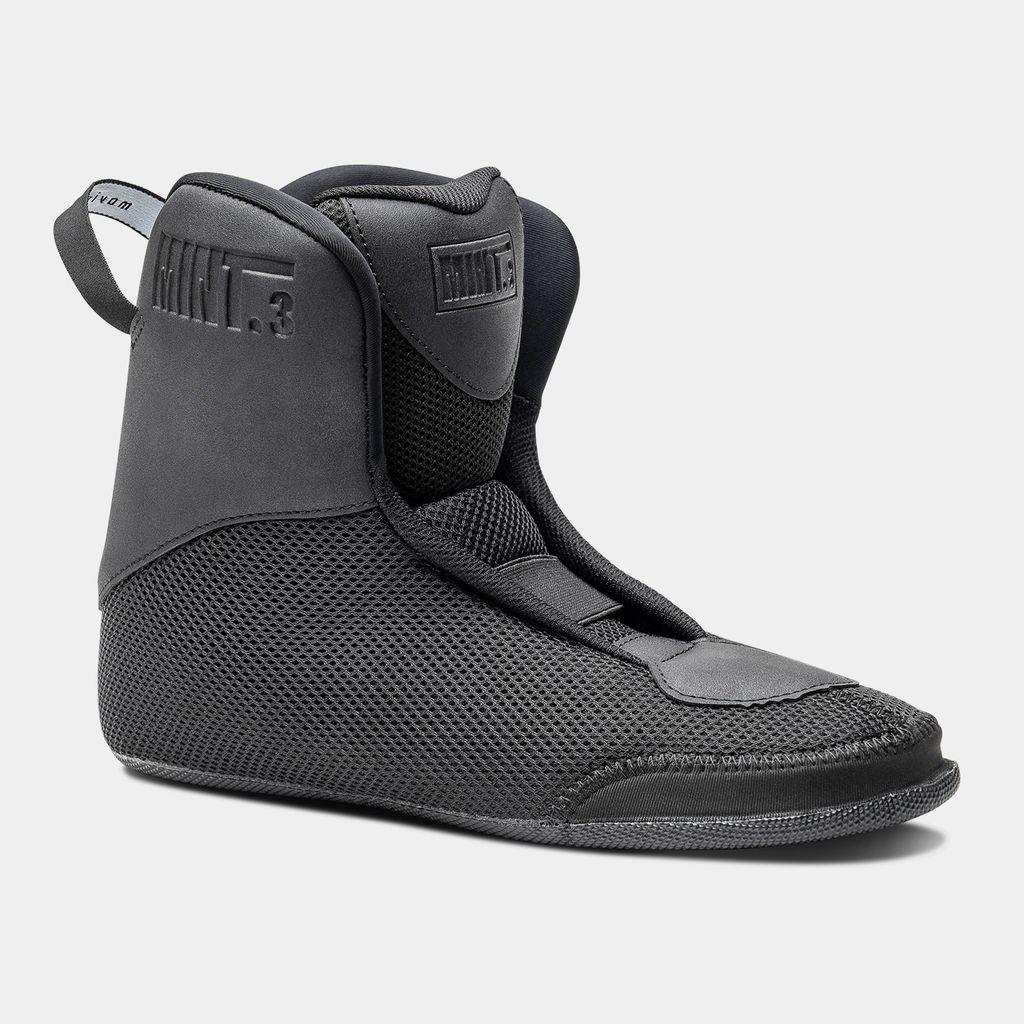 Movino Cruzer Mint 3