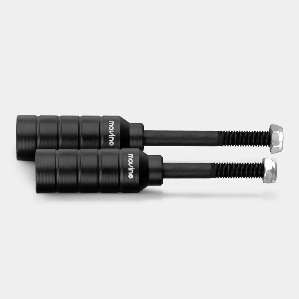 Movino Pegs voor Freestyle-step