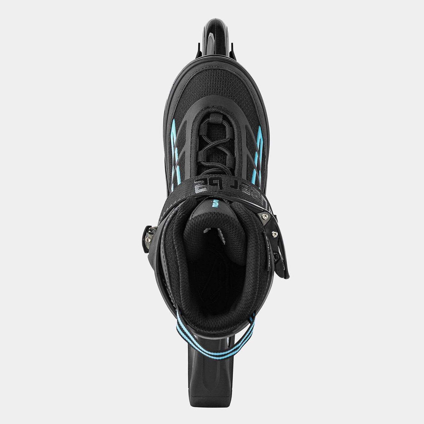 Movino Cruzer B2 (blauw)