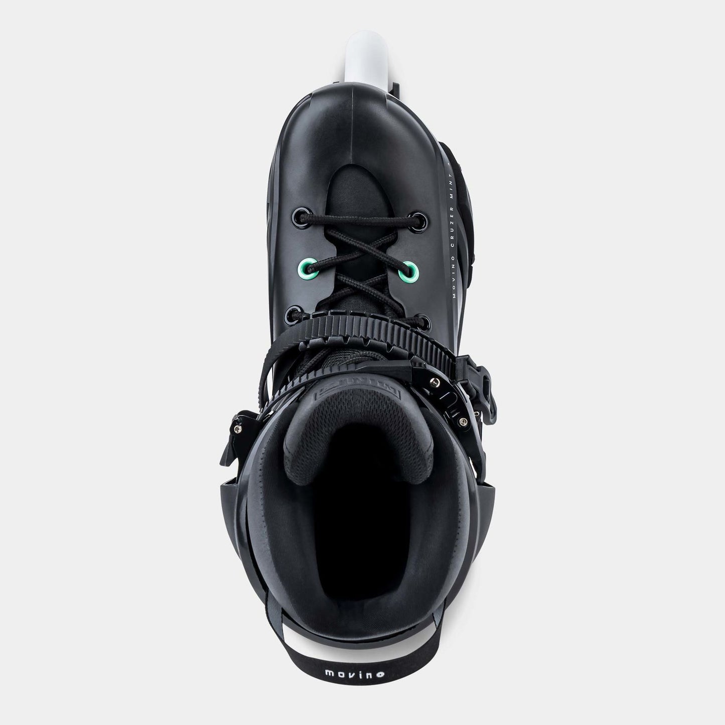 Movino Cruzer Mint 3