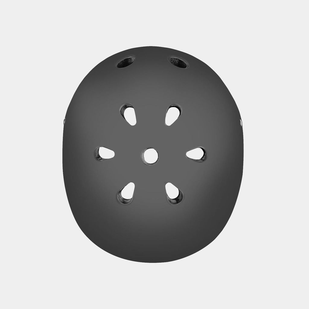 Movino (grafiet-blauw)