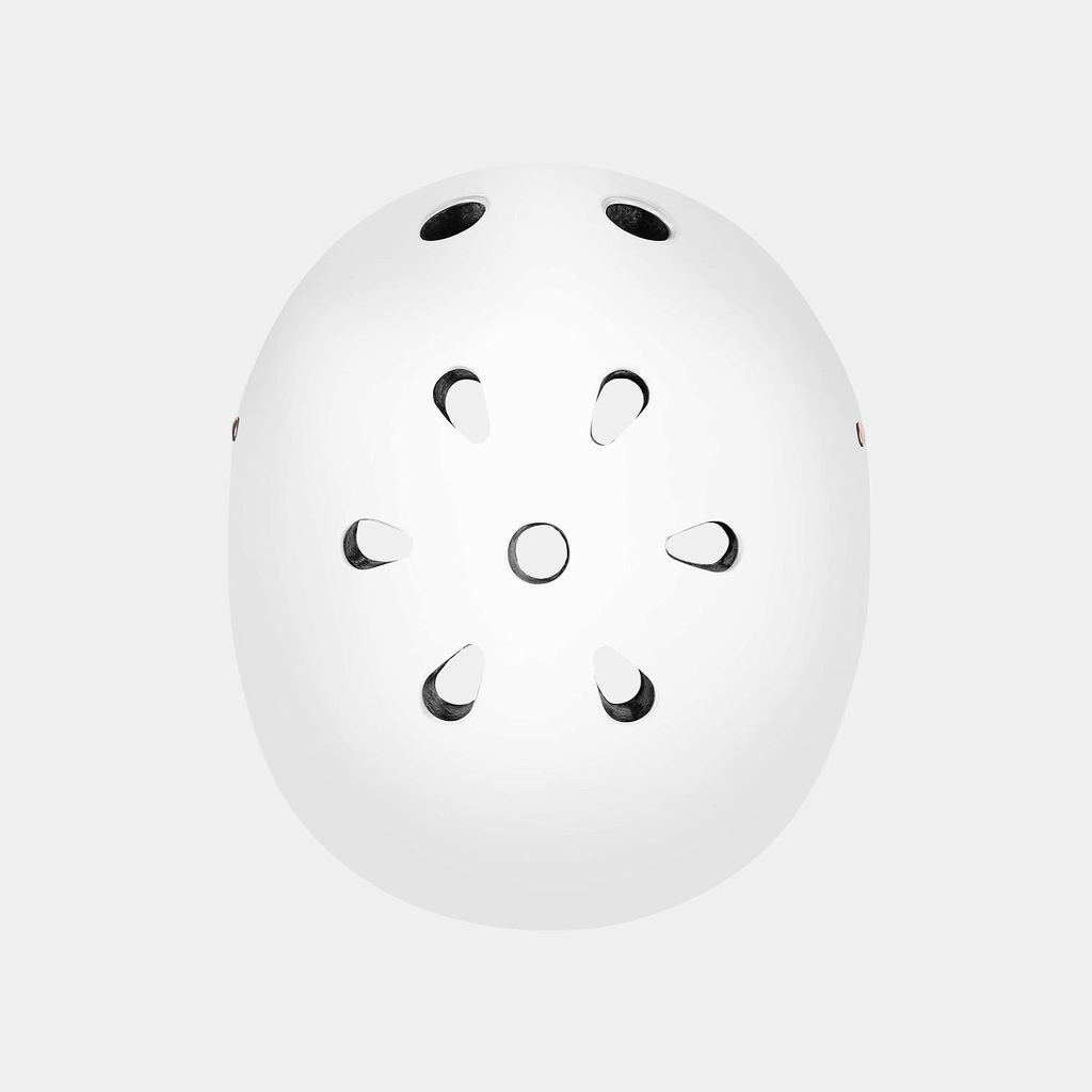 Movino (wit-roségoud)