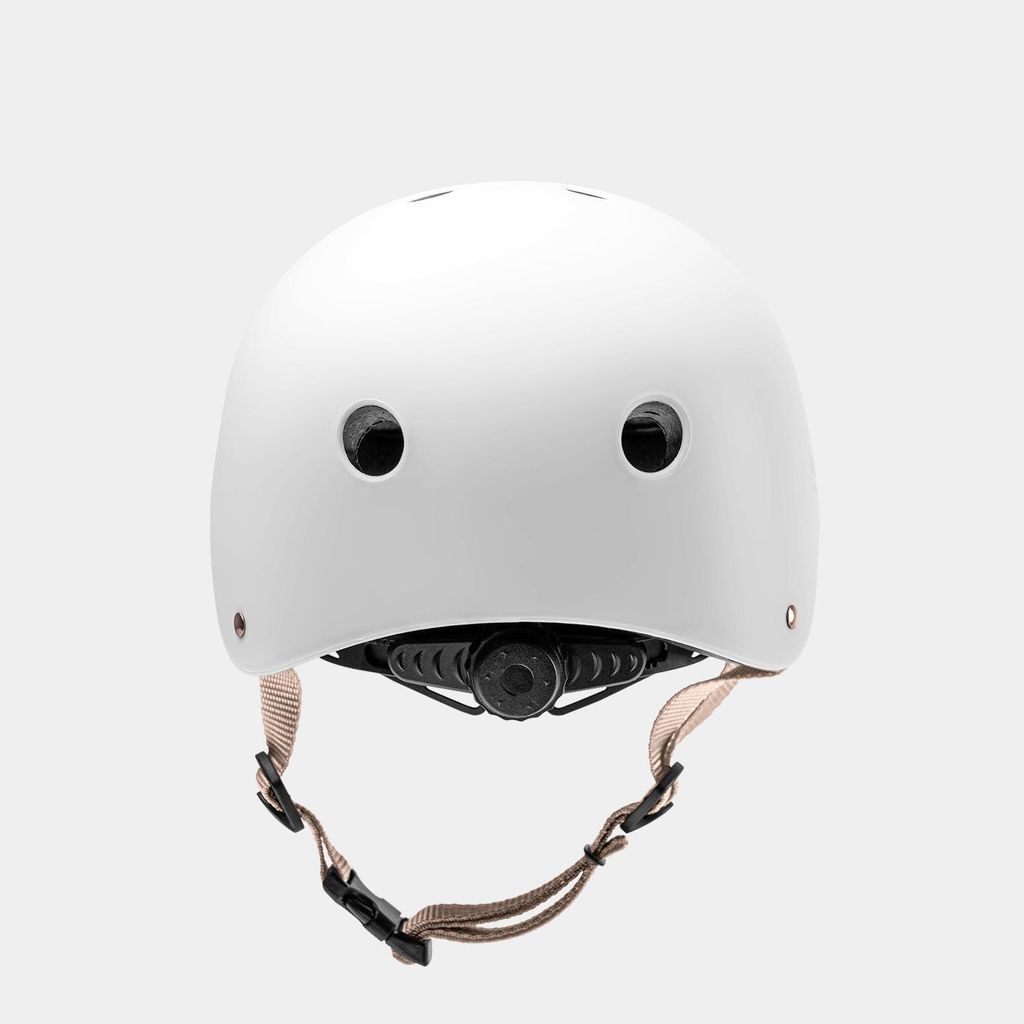 Movino (wit-roségoud)