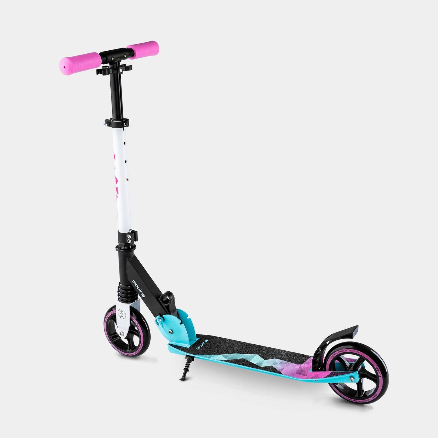 Movino Vibe (munt-roze)