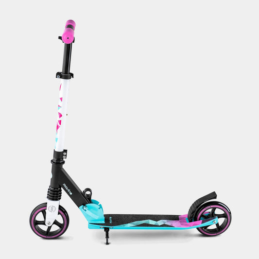 Movino Vibe (munt-roze)