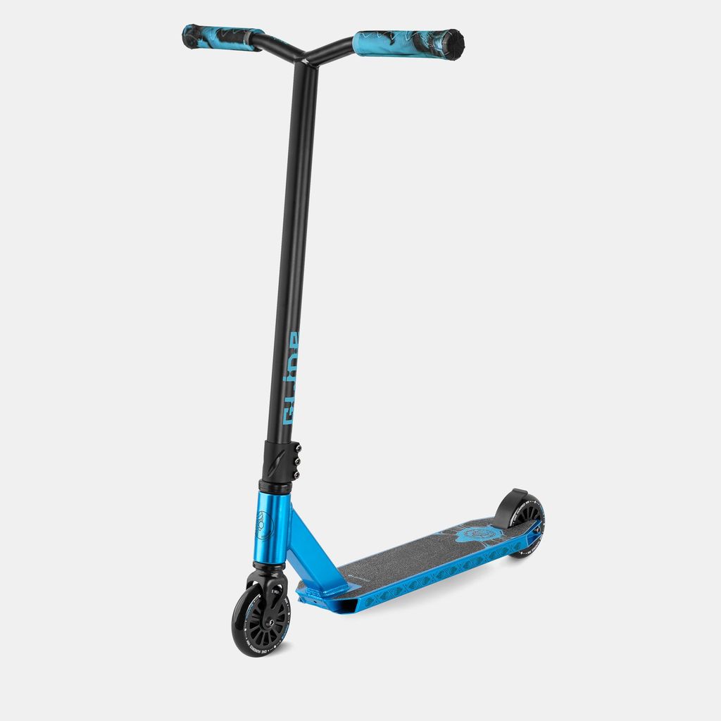 Movino Glide (Blau)