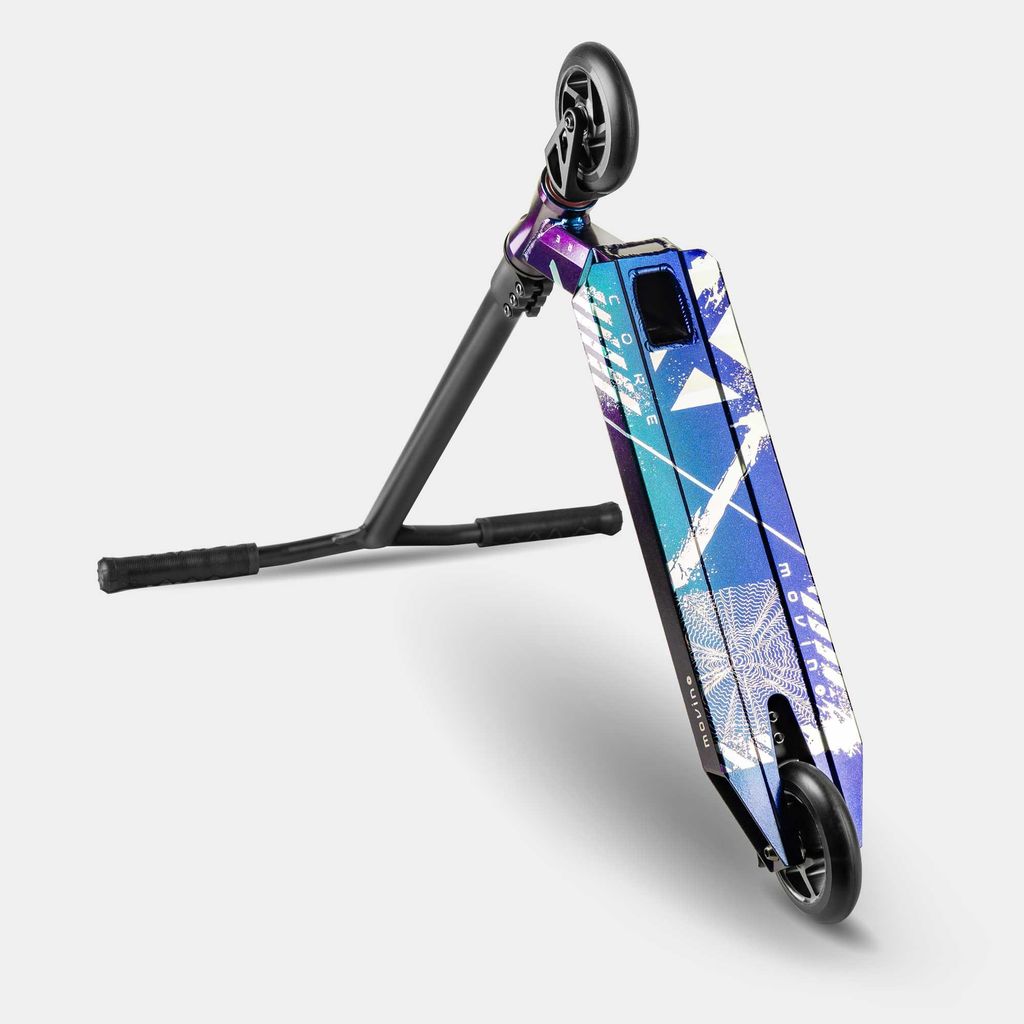 Movino X-core (cameleon)