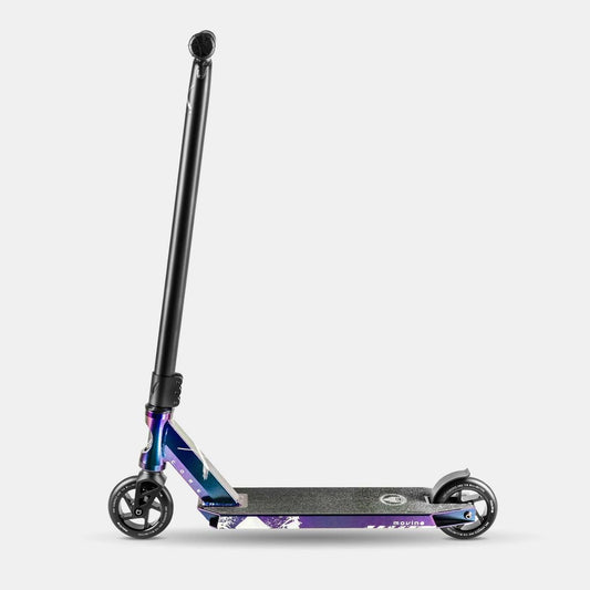 Movino X-core (cameleon)